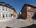 ndh_10_2012- (9)